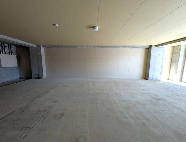 Commercial Space for Rent Near Tennodai Station, Abiko - Thumbnail 4