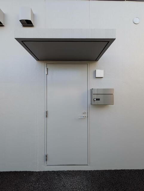 Commercial Space for Rent Near Tennodai Station, Abiko - Thumbnail 2