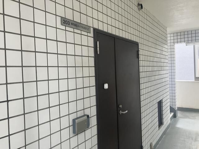 Office for Rent in Takadanobaba, Shinjuku - 30.67 sqm - Thumbnail 4