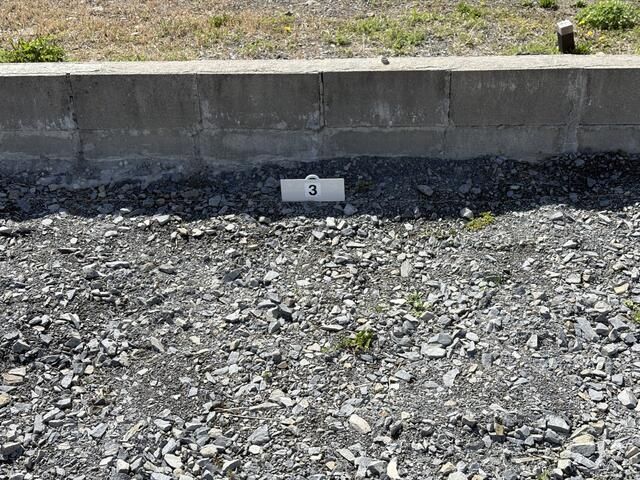 Rental Parking Space Near Sawada Station, Ishinomaki - Thumbnail 3