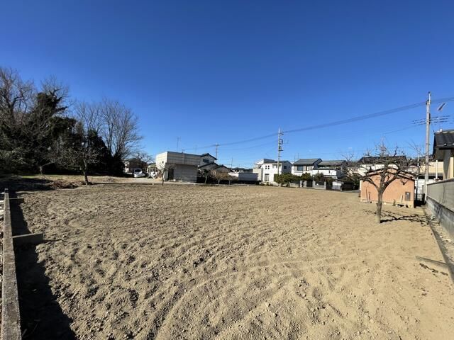 Residential Land for Sale in Hanyu, Saitama - 360 sqm - Thumbnail 3