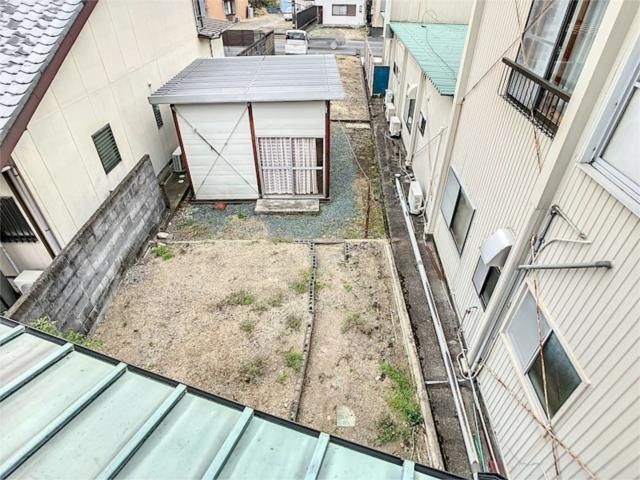 Spacious 4DK House in Kakegawa, Shizuoka - Thumbnail 3