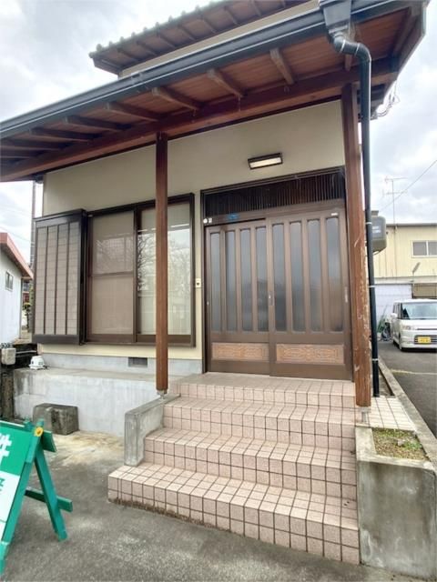 Spacious 4DK House in Kakegawa, Shizuoka - Thumbnail 4