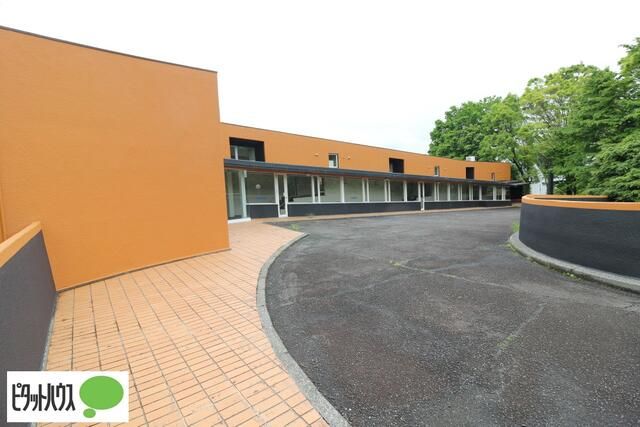 10LDK House with Onsen Rights on 3305 sqm Land in Izu City - Main Image