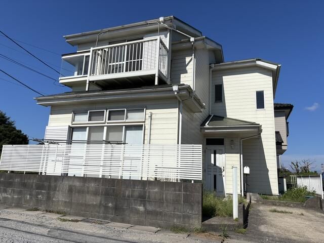 3LDK Detached House for Sale in Futtsu, Chiba | 101.63 sqm - Image 7