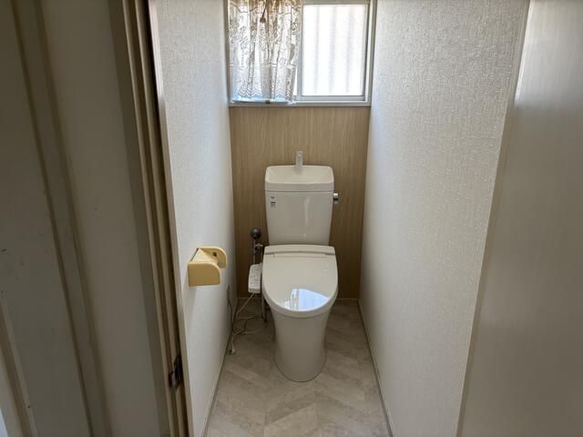 3LDK Detached House for Sale in Futtsu, Chiba | 101.63 sqm - Image 30