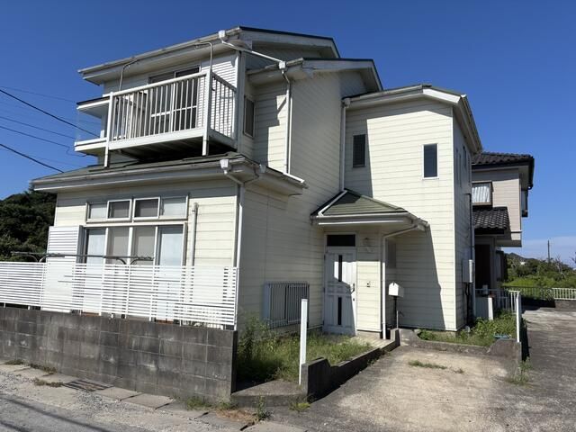 3LDK Detached House for Sale in Futtsu, Chiba | 101.63 sqm - Image 7