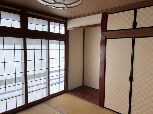 3LDK Detached House for Sale in Futtsu, Chiba | 101.63 sqm - Image 22