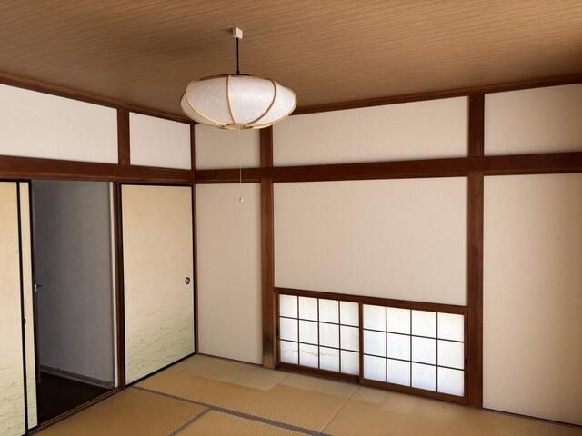 3LDK Detached House for Sale in Futtsu, Chiba | 101.63 sqm - Image 22