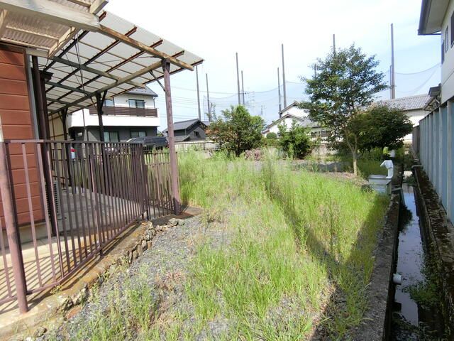 3DK House for Rent in Sano, Tochigi - 80.73 sqm - Thumbnail 3