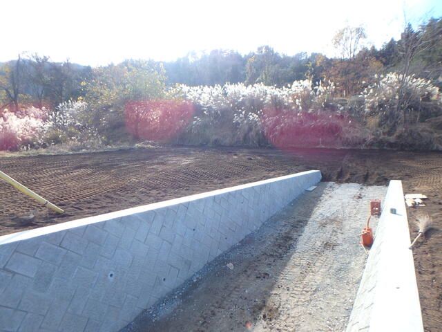 Land for Sale in Tsuru City, Yamanashi - 282 sqm Vacant Lot - Thumbnail 3
