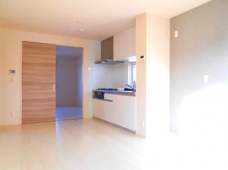 1LDK Apartment for Rent in Odawara, Kanagawa - Thumbnail 2