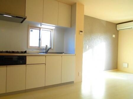 1LDK Apartment for Rent in Odawara, Kanagawa - Thumbnail 4