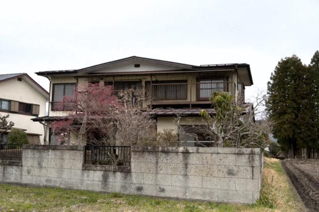 8DK House for Sale in Nikko, Tochigi – 128 sqm - Thumbnail 2
