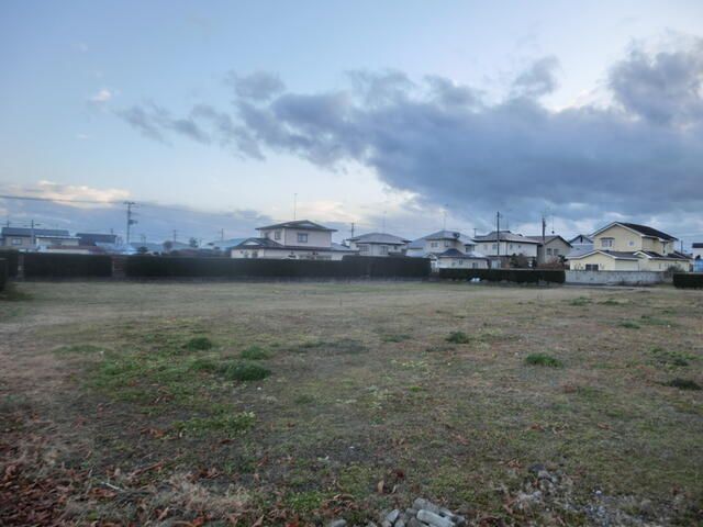 Commercial Land for Lease in Towada, Aomori - 2300 sqm - Thumbnail 3
