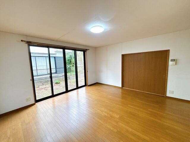 3LDK House for Sale in Gifu City with 3 Parking Spaces - Thumbnail 3