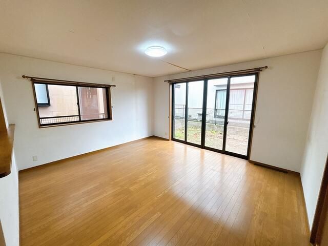 3LDK House for Sale in Gifu City with 3 Parking Spaces - Thumbnail 4