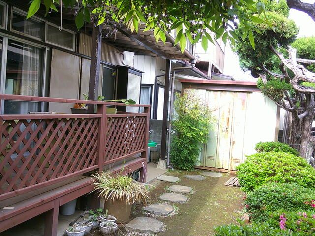 3LDK Used House for Sale in Toride, Ibaraki - 74.52 sqm - Thumbnail 2
