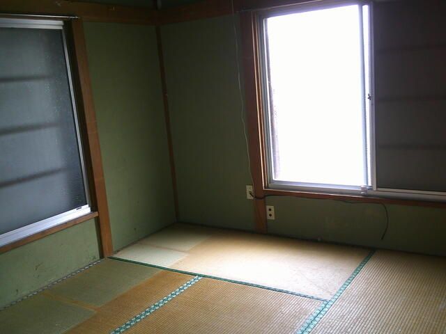 3LDK Used House for Sale in Toride, Ibaraki - 74.52 sqm - Thumbnail 4