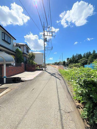 New 4LDK House in Machida, Tokyo - Completion March 2026 — Image 11, Machida, Tokyo