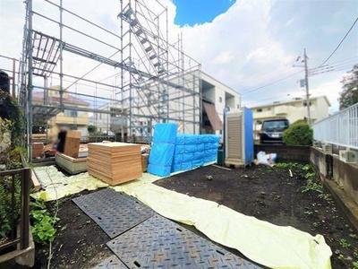 New 4LDK House in Machida, Tokyo - Completion March 2026 — Image 9, Machida, Tokyo