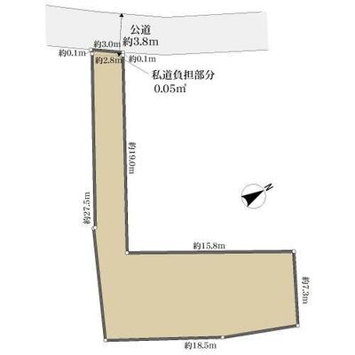 New 4LDK House in Machida, Tokyo - Completion March 2026 — Image 11, Machida, Tokyo