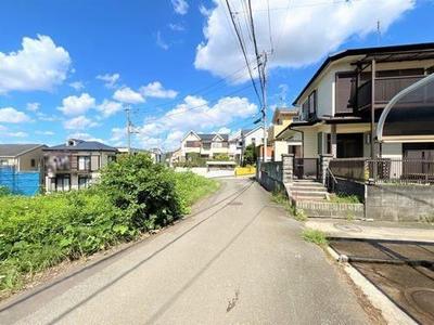 New 4LDK House in Machida, Tokyo - Completion March 2026 — Image 40, Machida, Tokyo