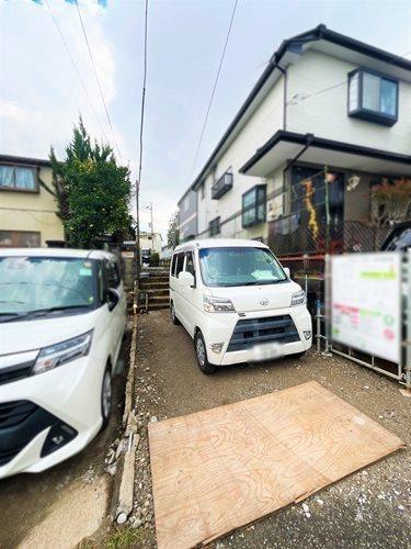 New 4LDK House in Machida, Tokyo - Completion March 2026 — Image 7, Machida, Tokyo