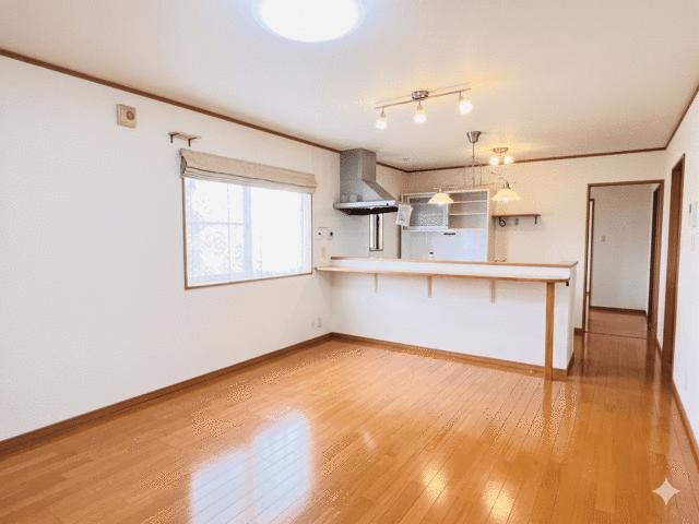 4SLDK House in Ryugasaki, Ibaraki - 127.51 sqm - Thumbnail 3