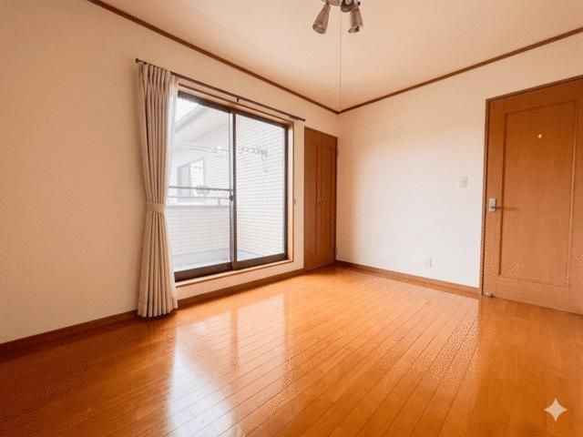 4SLDK House in Ryugasaki, Ibaraki - 127.51 sqm - Thumbnail 4