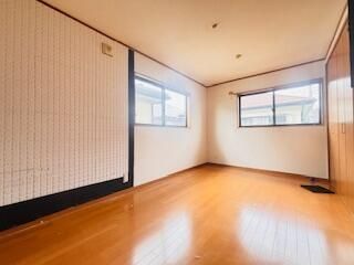 4SLDK House in Ryugasaki, Ibaraki - 127.51 sqm - Thumbnail 2