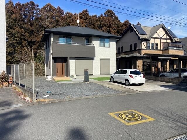 Modern 4LDK Wooden House for Sale in Nikko, Tochigi - Thumbnail 2