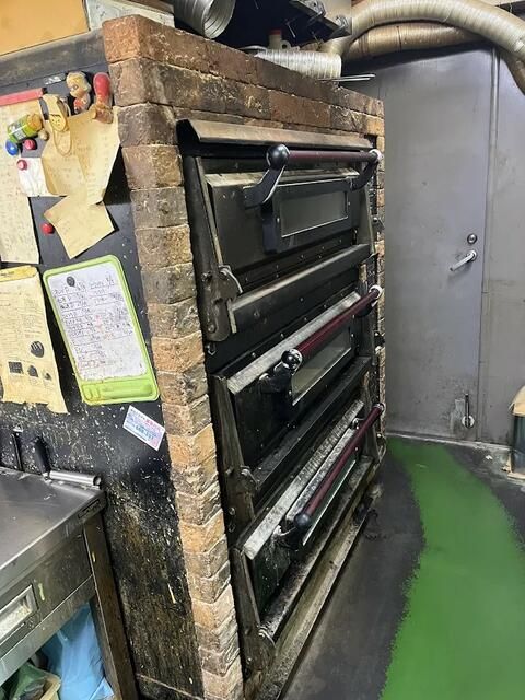 Commercial Space for Rent in Sayama, Saitama - Thumbnail 2