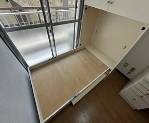 1R Apartment for Rent in Tama, Tokyo - 24,000 Yen - Thumbnail 3