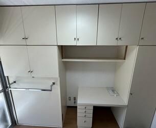 1R Apartment for Rent in Tama, Tokyo - 24,000 Yen - Thumbnail 4