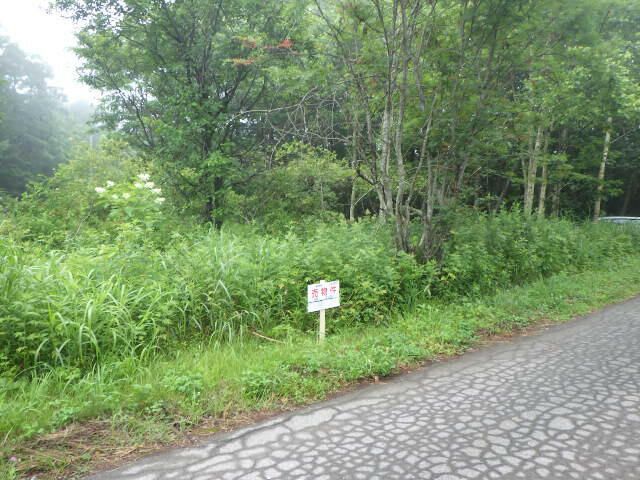 203 sqm Vacant Land for Sale in Nanae, Hokkaido - Thumbnail 3