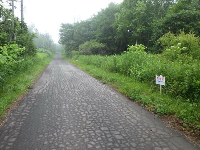 203 sqm Vacant Land for Sale in Nanae, Hokkaido - Thumbnail 4