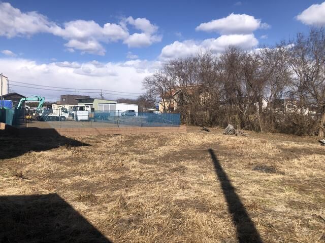324.94 sqm Land for Sale in Mito City, Ibaraki - Thumbnail 4