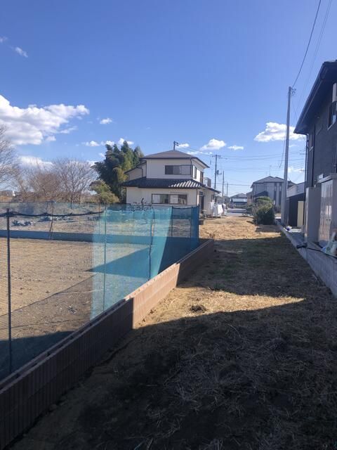 324.94 sqm Land for Sale in Mito City, Ibaraki - Thumbnail 2