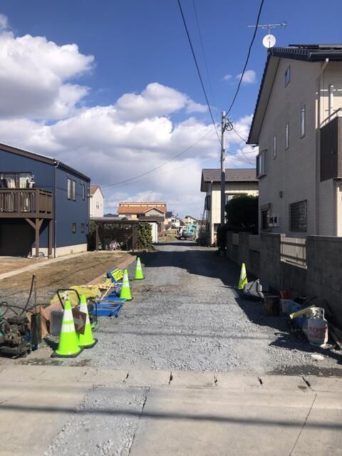 324.94 sqm Land for Sale in Mito City, Ibaraki - Thumbnail 3