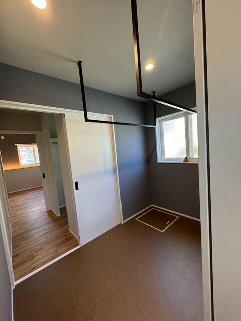 Modern 4LDK House in Nagano City with 3 Parking Spaces - Thumbnail 3