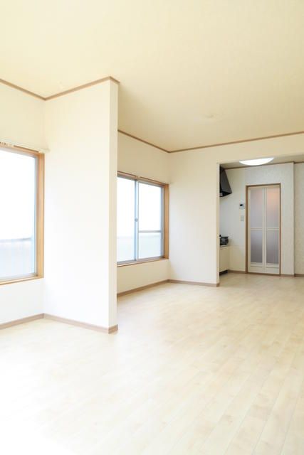 Apartment for Rent in Wakaba Ward, Chiba City - 28.98 sqm - Thumbnail 4