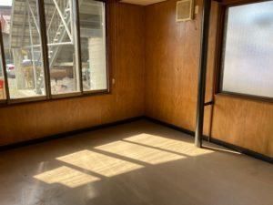 Obihiro Office for Rent | 45 sqm | Free Parking | No Renewal Fee - Thumbnail 2
