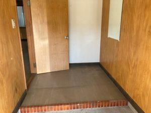 Obihiro Office for Rent | 45 sqm | Free Parking | No Renewal Fee - Thumbnail 4