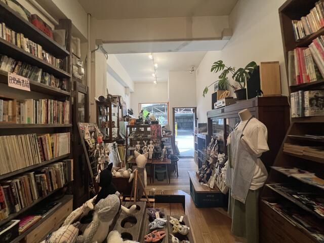 4-Storey 2LDK House for Sale in Osaka Chuo Ward, 215 sqm - Image 4