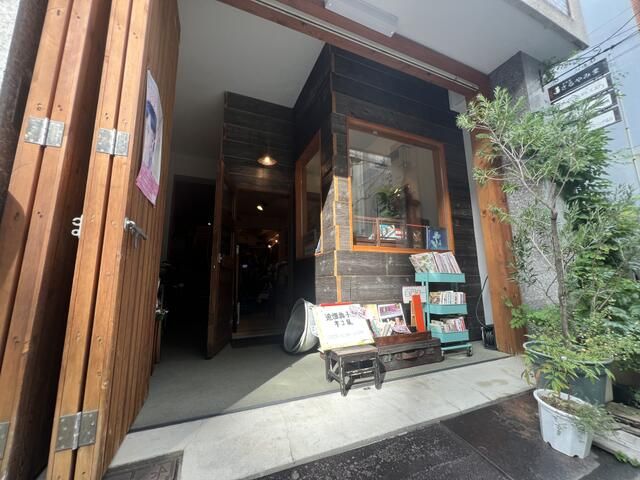 4-Storey 2LDK House for Sale in Osaka Chuo Ward, 215 sqm - Thumbnail 4