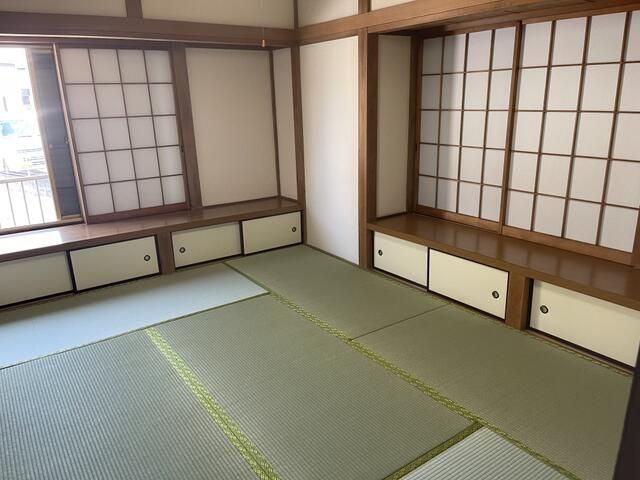 5DK Rental House in Inume-cho, Hachioji, Tokyo - Thumbnail 3