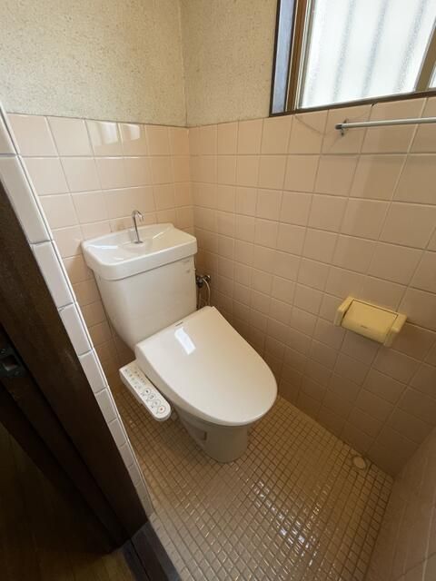 5DK Rental House in Inume-cho, Hachioji, Tokyo - Thumbnail 4