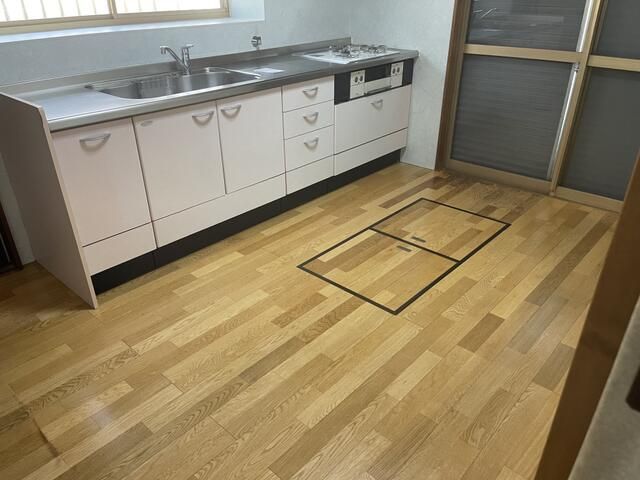 5DK Rental House in Inume-cho, Hachioji, Tokyo - Thumbnail 2
