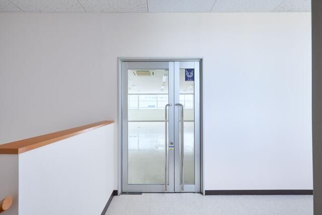 115.7 sqm Office for Rent in Koriyama, Fukushima - Thumbnail 4